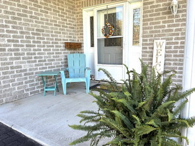 52 Birch Crescent • Kawartha Lakes, ON photo 6