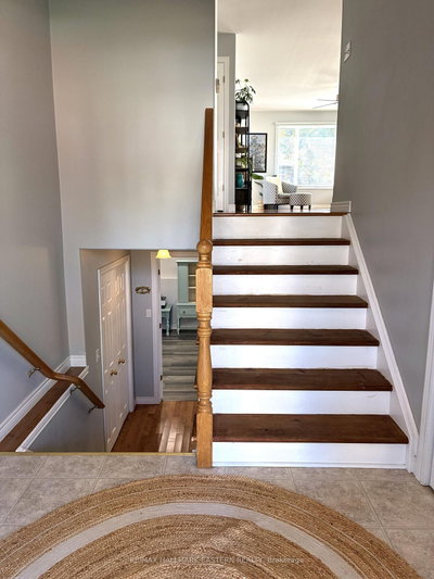 52 Birch Crescent • Kawartha Lakes, ON photo 9
