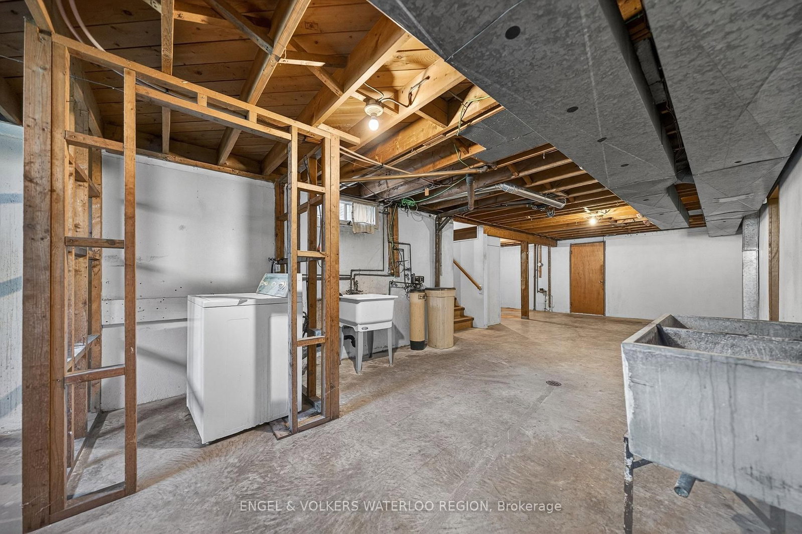 66 Carrol Street - Photo 36