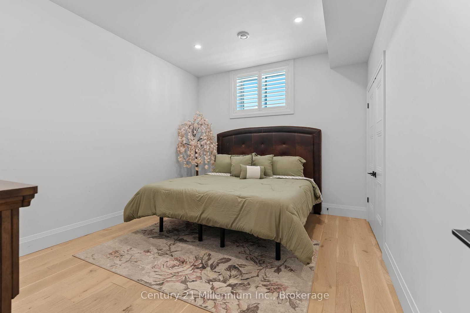 549 Punkinseed Lane • Georgian Bluffs, ON photo 10
