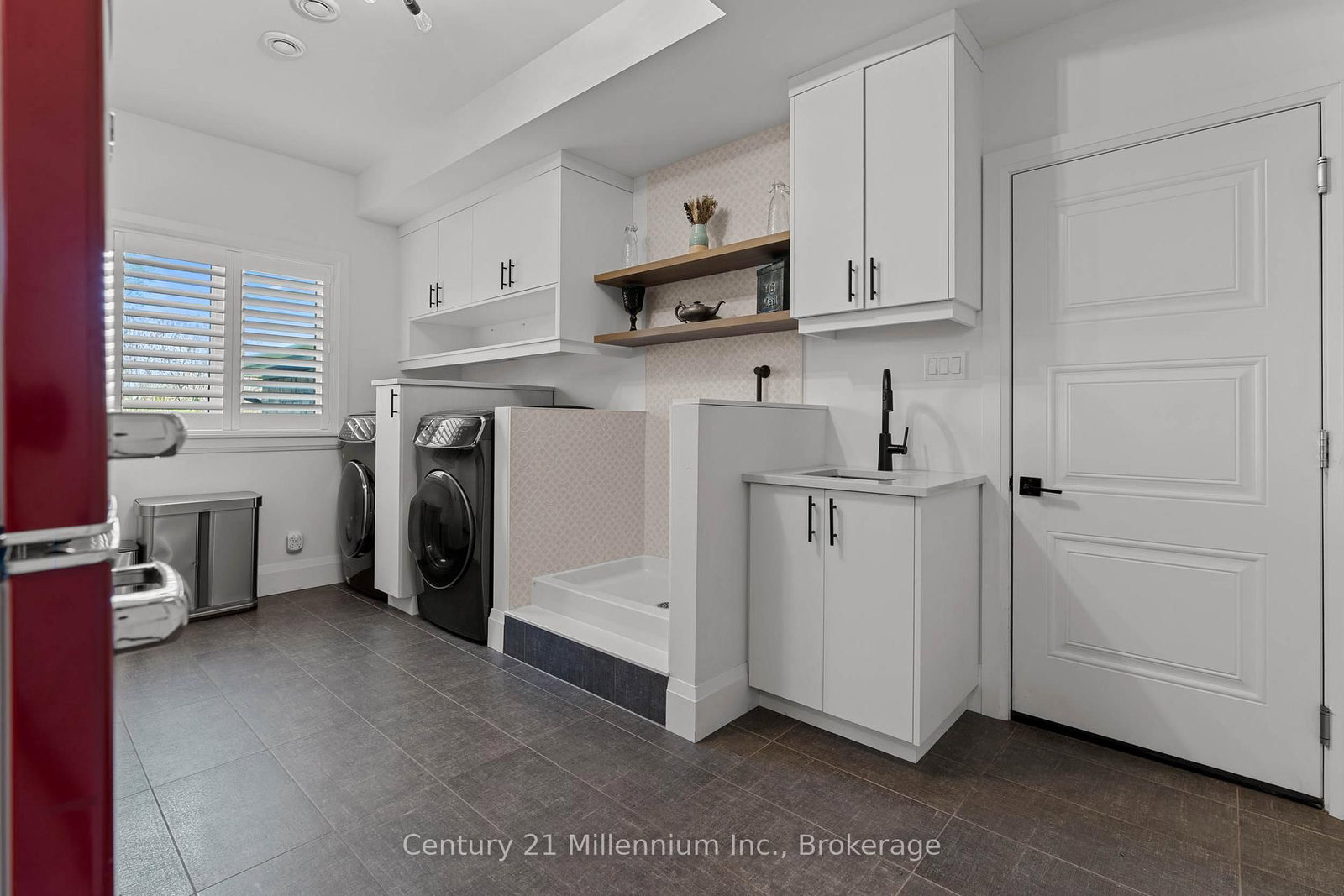 549 Punkinseed Lane • Georgian Bluffs, ON photo 13