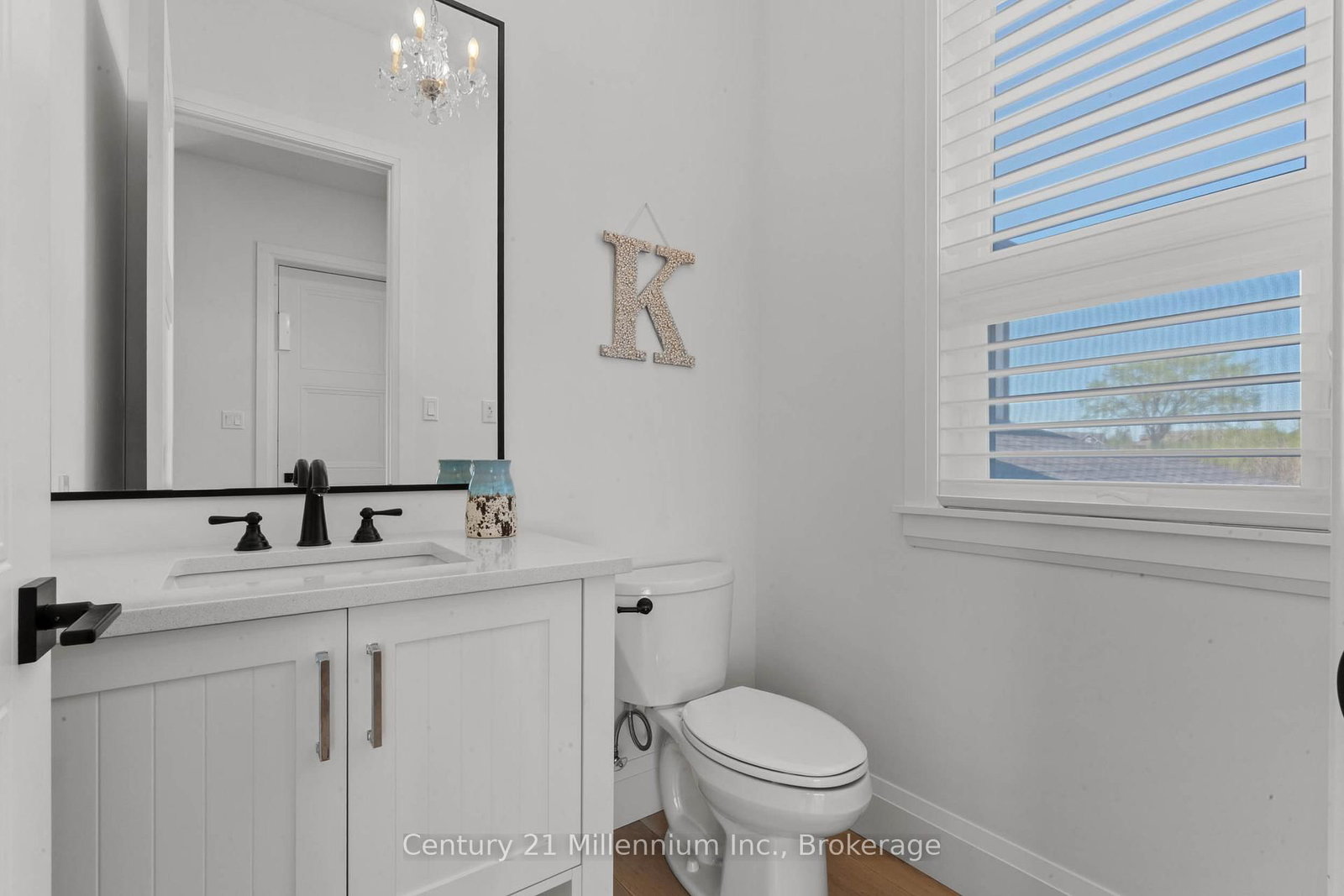 549 Punkinseed Lane • Georgian Bluffs, ON photo 15