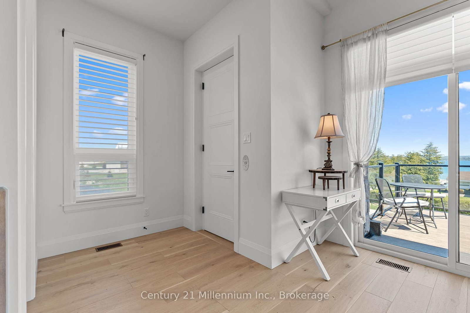 549 Punkinseed Lane • Georgian Bluffs, ON photo 16