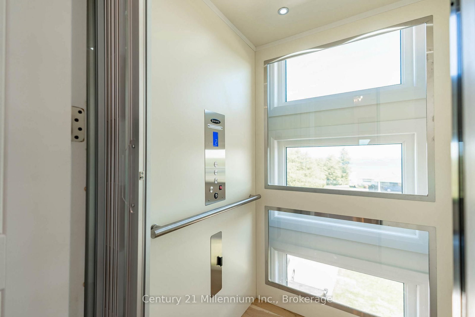 549 Punkinseed Lane • Georgian Bluffs, ON photo 17