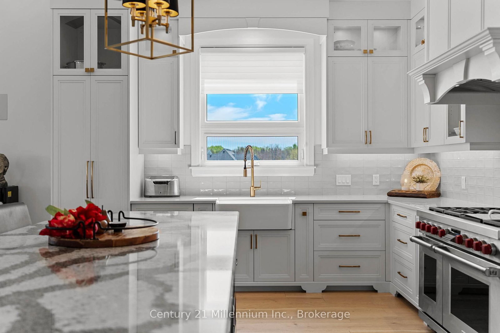 549 Punkinseed Lane • Georgian Bluffs, ON photo 22