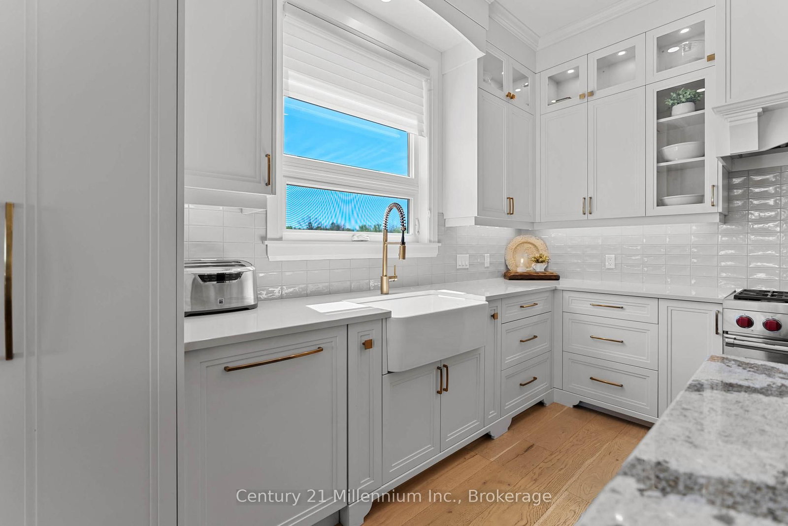 549 Punkinseed Lane • Georgian Bluffs, ON photo 25