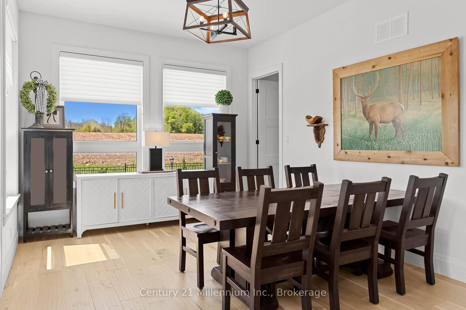 549 Punkinseed Lane • Georgian Bluffs, ON photo 30