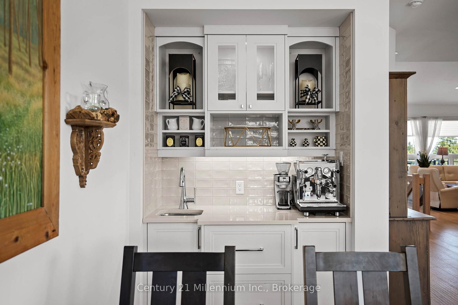 549 Punkinseed Lane • Georgian Bluffs, ON photo 31