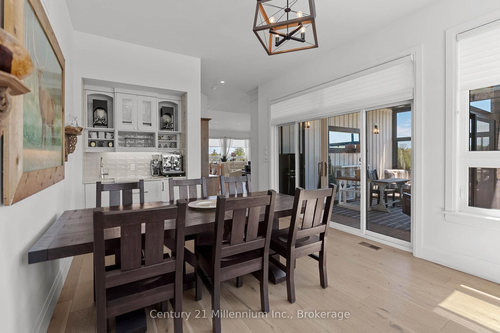 549 Punkinseed Lane • Georgian Bluffs, ON photo 32