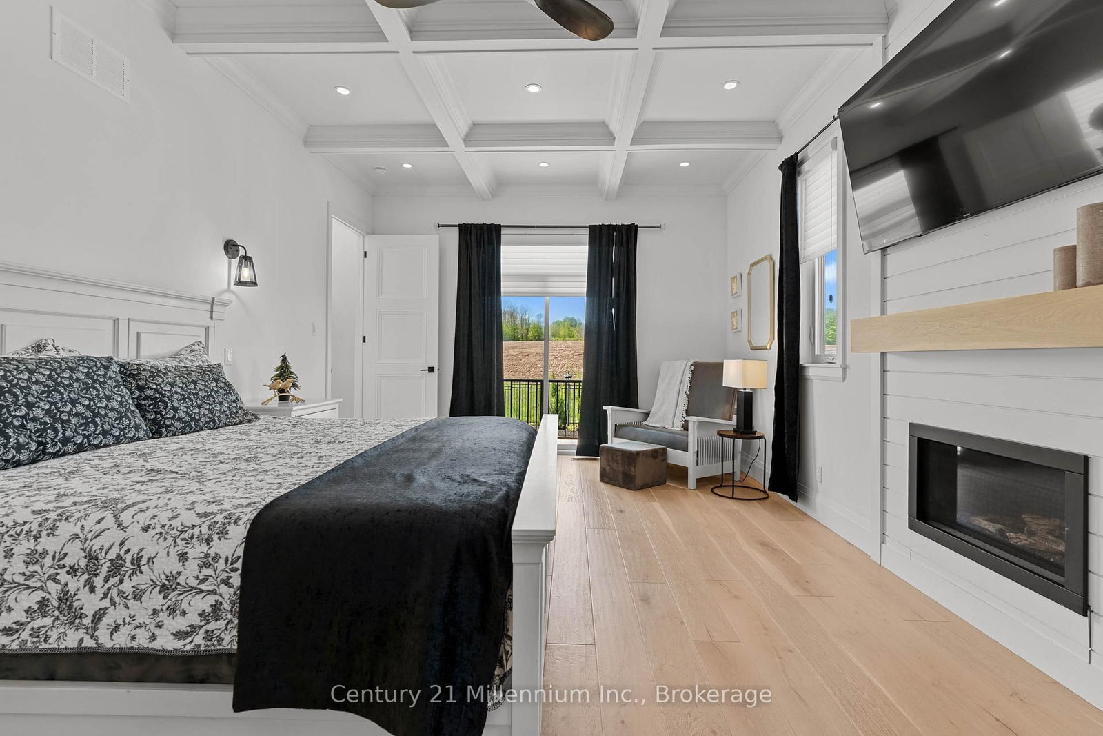 549 Punkinseed Lane • Georgian Bluffs, ON photo 35