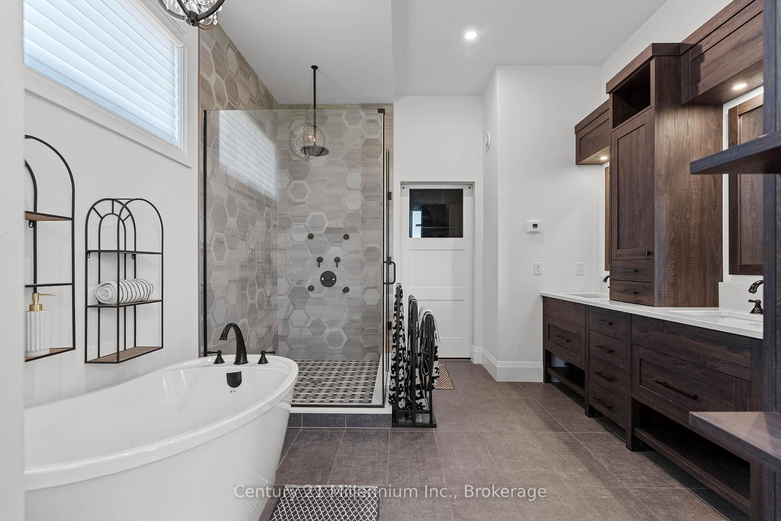 549 Punkinseed Lane • Georgian Bluffs, ON photo 36