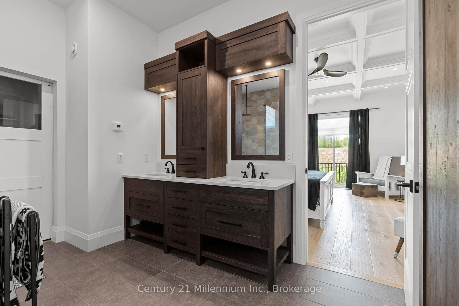 549 Punkinseed Lane • Georgian Bluffs, ON photo 38