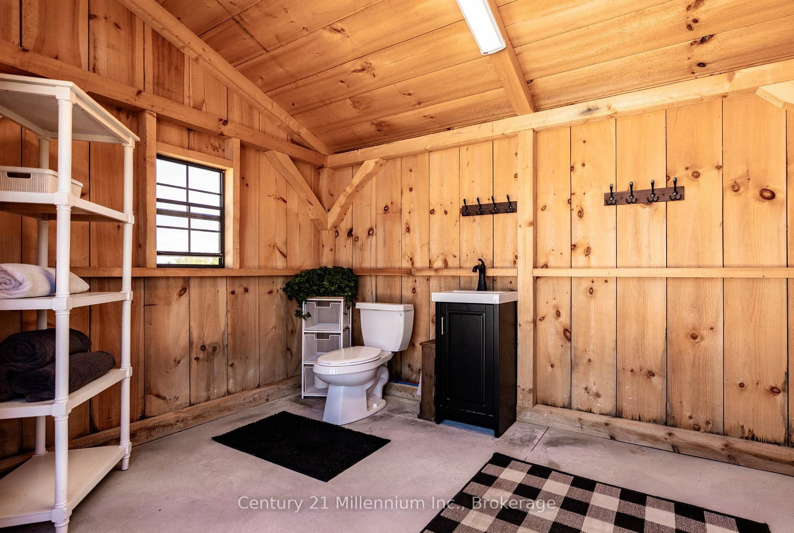 549 Punkinseed Lane • Georgian Bluffs, ON photo 47