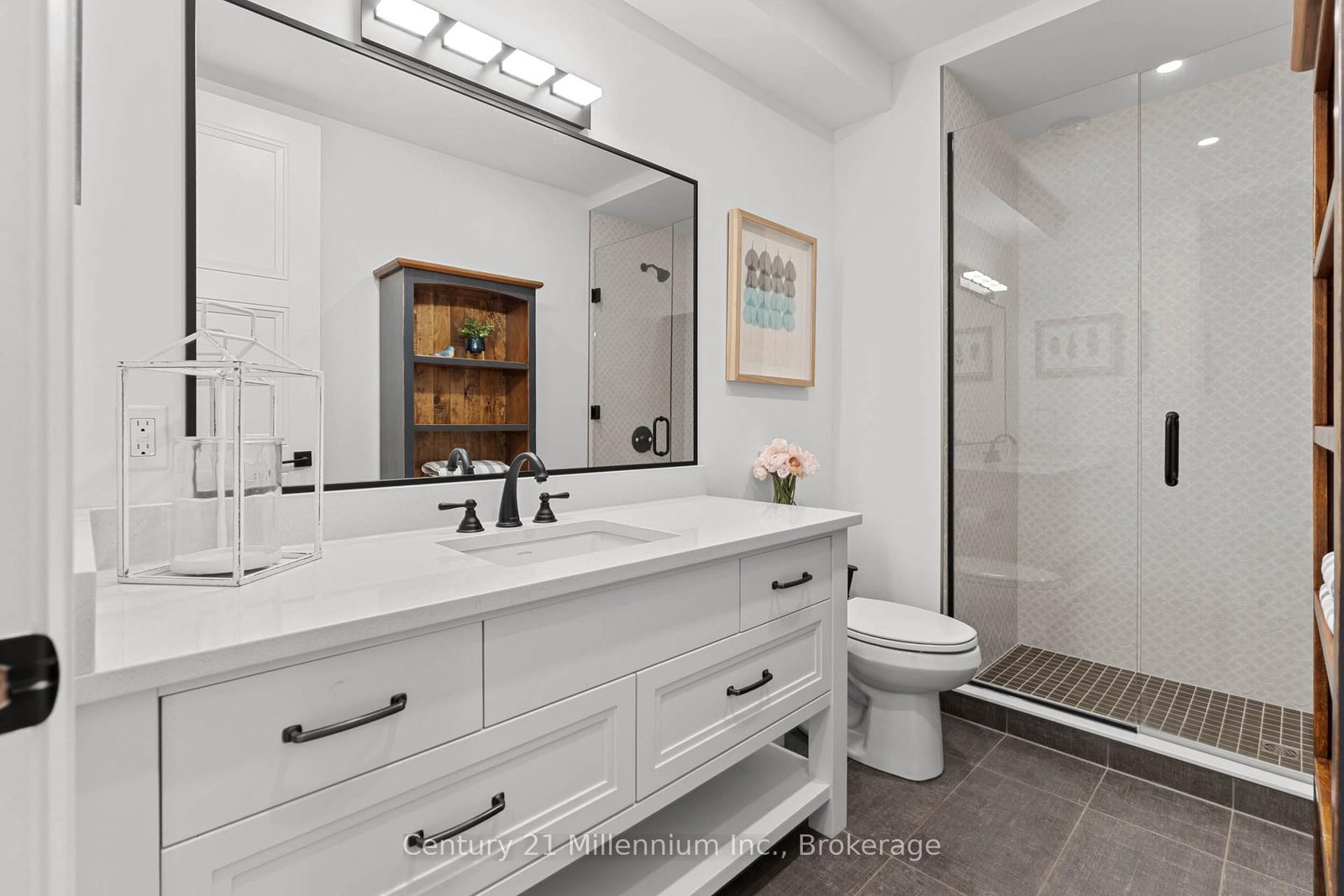 549 Punkinseed Lane • Georgian Bluffs, ON photo 8