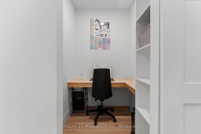 549 Punkinseed Lane • Georgian Bluffs, ON photo 9