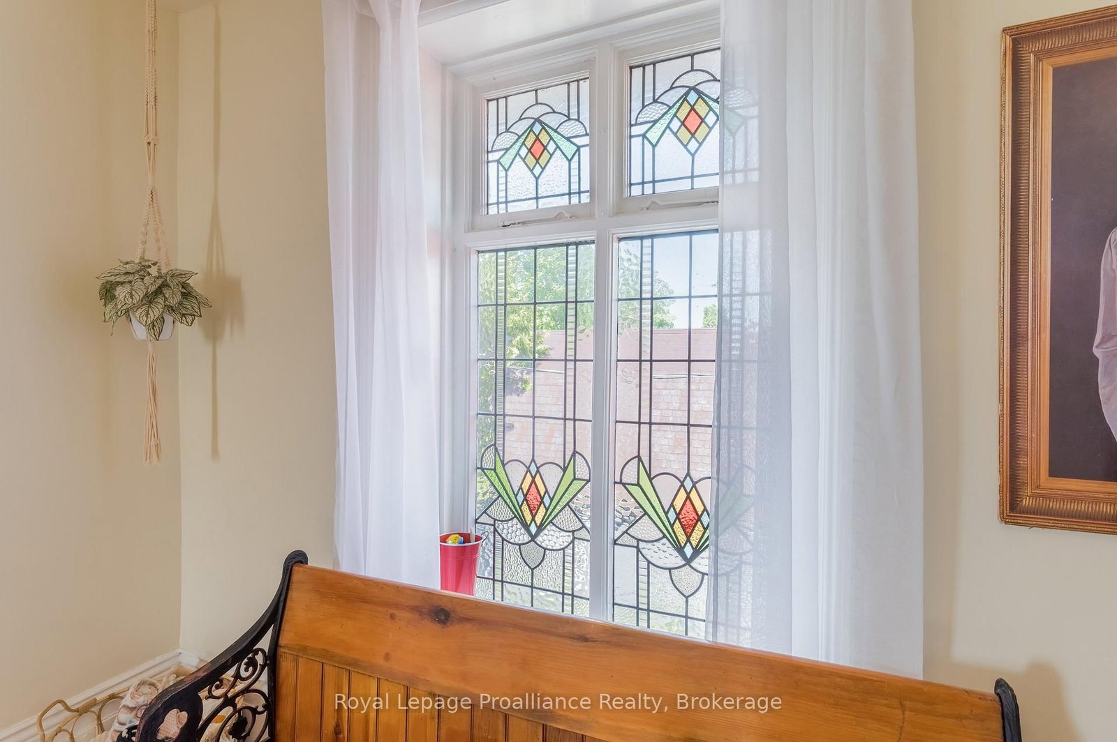 1113 Heritage Line • Otonabee-South Monaghan, ON photo 23