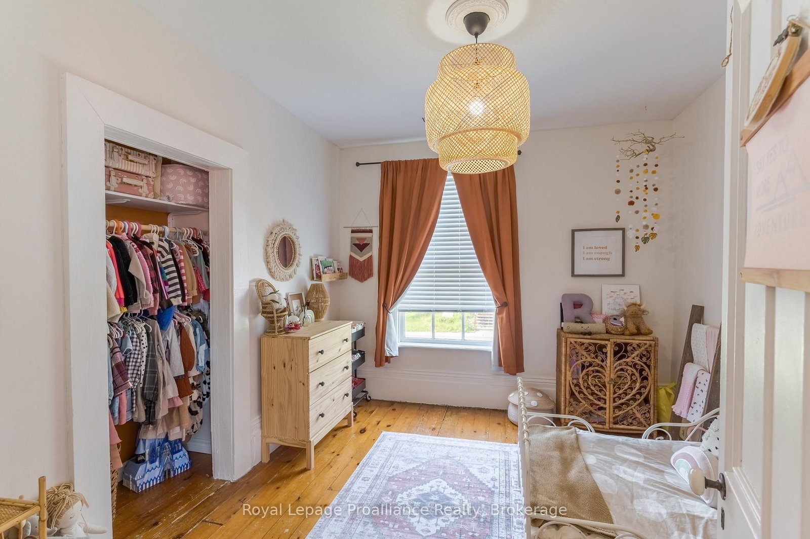 1113 Heritage Line • Otonabee-South Monaghan, ON photo 24