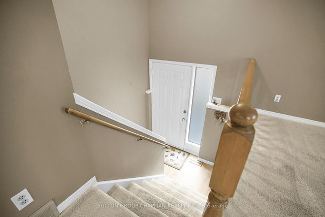 332 Ardsley Crescent