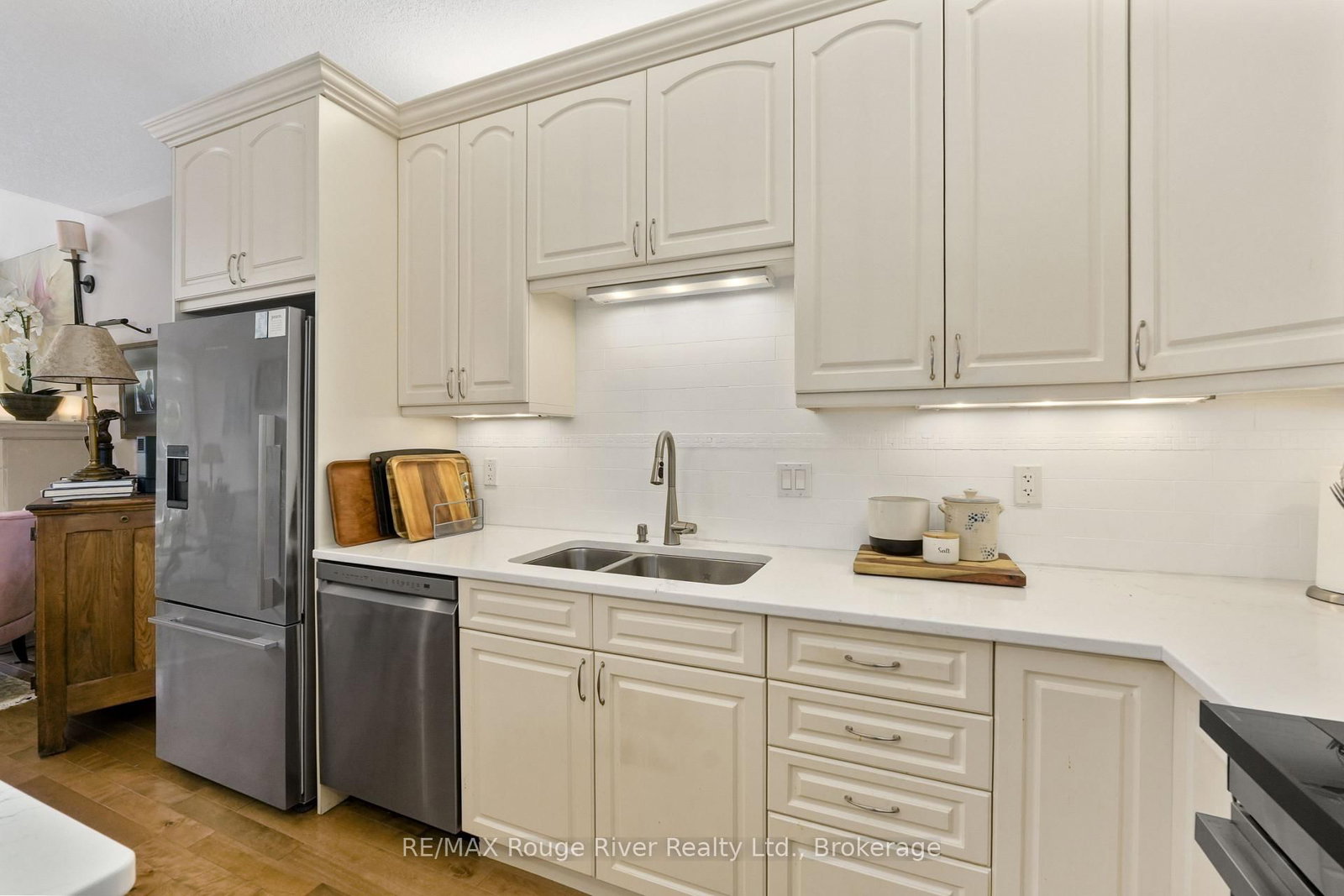 120 University Avenue E • #903 • Cobourg, ON photo 13
