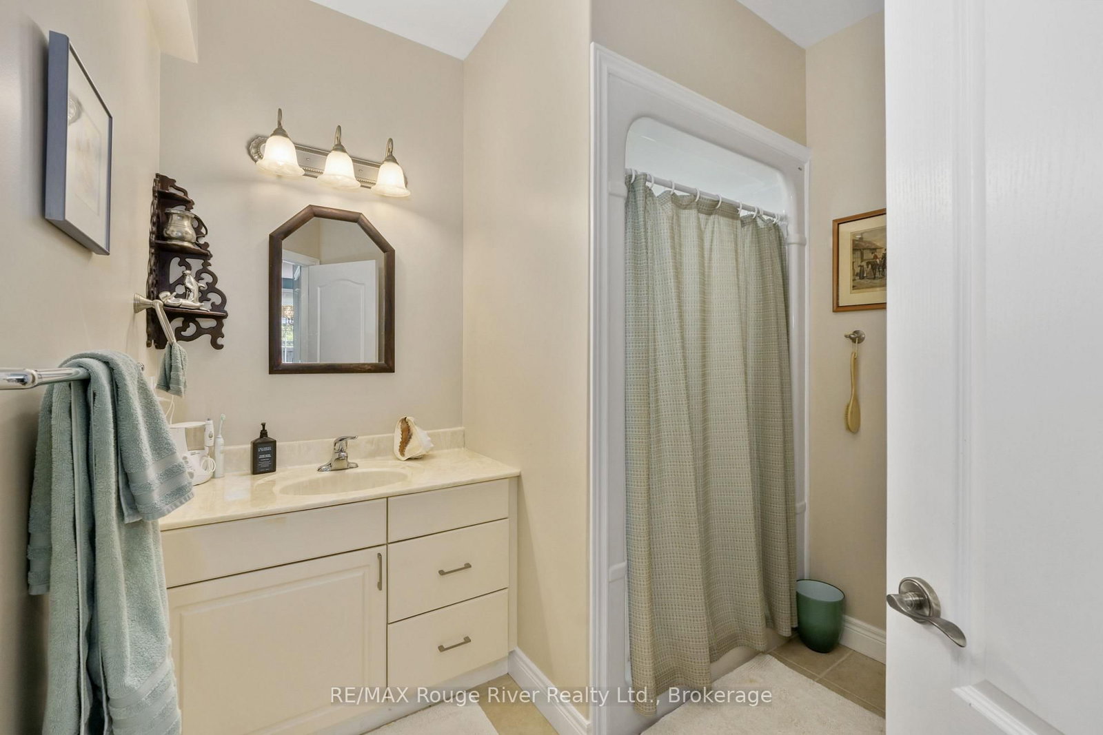 120 University Avenue E • #903 • Cobourg, ON photo 24