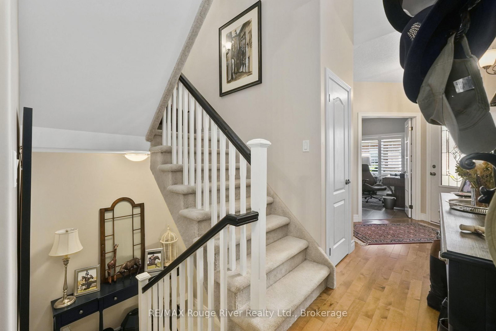 120 University Avenue E • #903 • Cobourg, ON photo 25