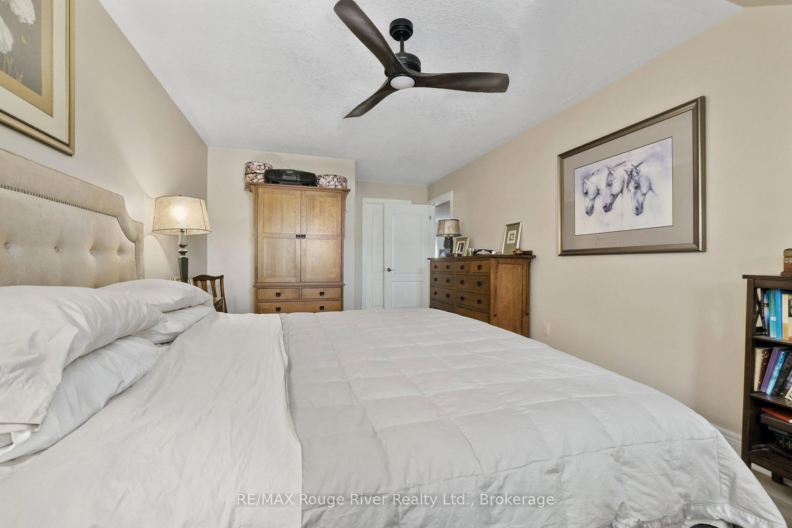 120 University Avenue E • #903 • Cobourg, ON photo 32