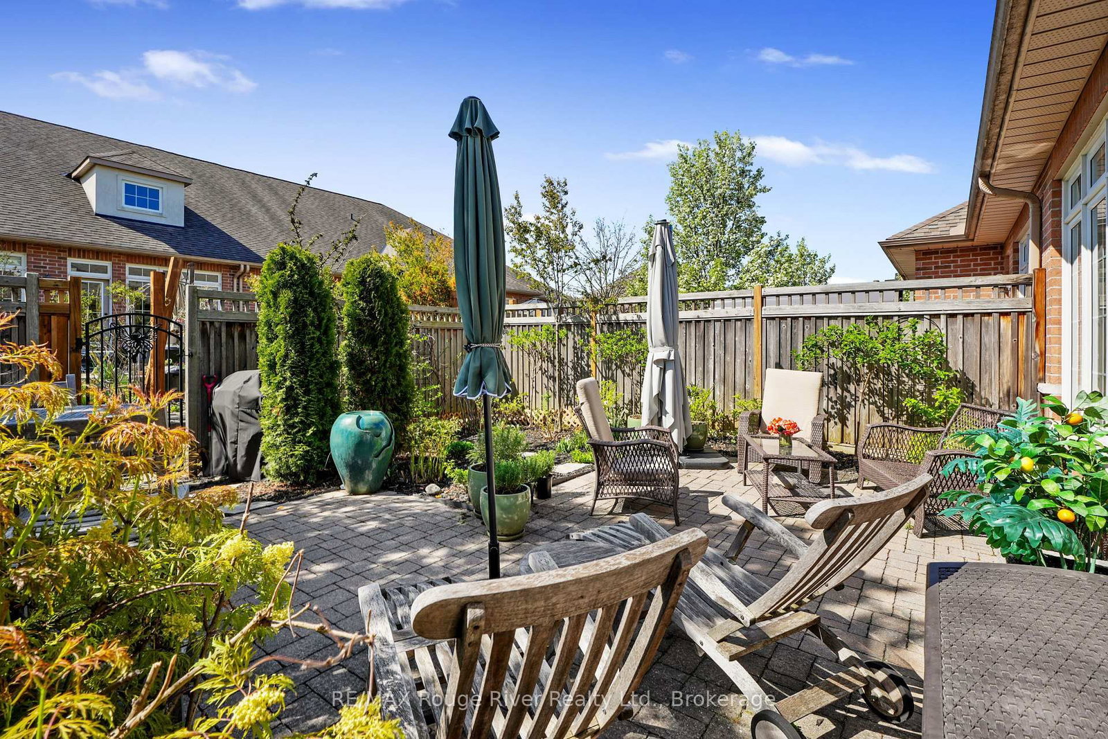 120 University Avenue E • #903 • Cobourg, ON photo 36