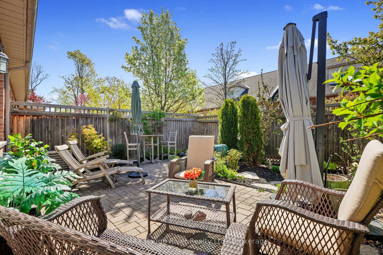 120 University Avenue E • #903 • Cobourg, ON photo 39
