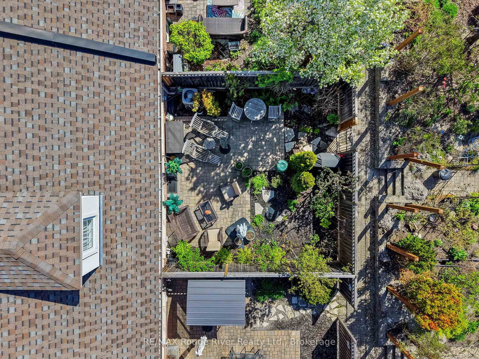 120 University Avenue E • #903 • Cobourg, ON photo 42