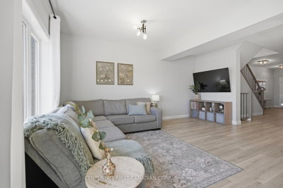 2491 Tokala Trail • #23 • London North, ON photo 8