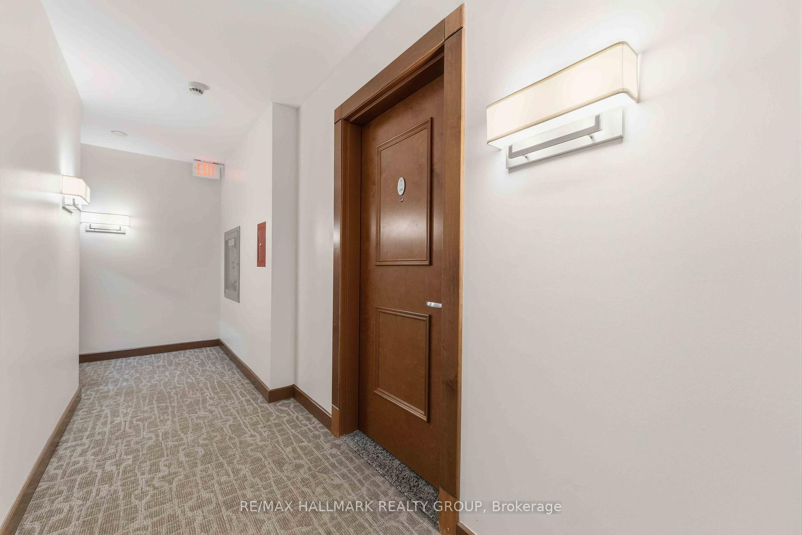 195 Besserer Street • #305 • Ottawa, ON photo 6