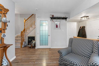264 Ellesmeer Avenue — photo 6
