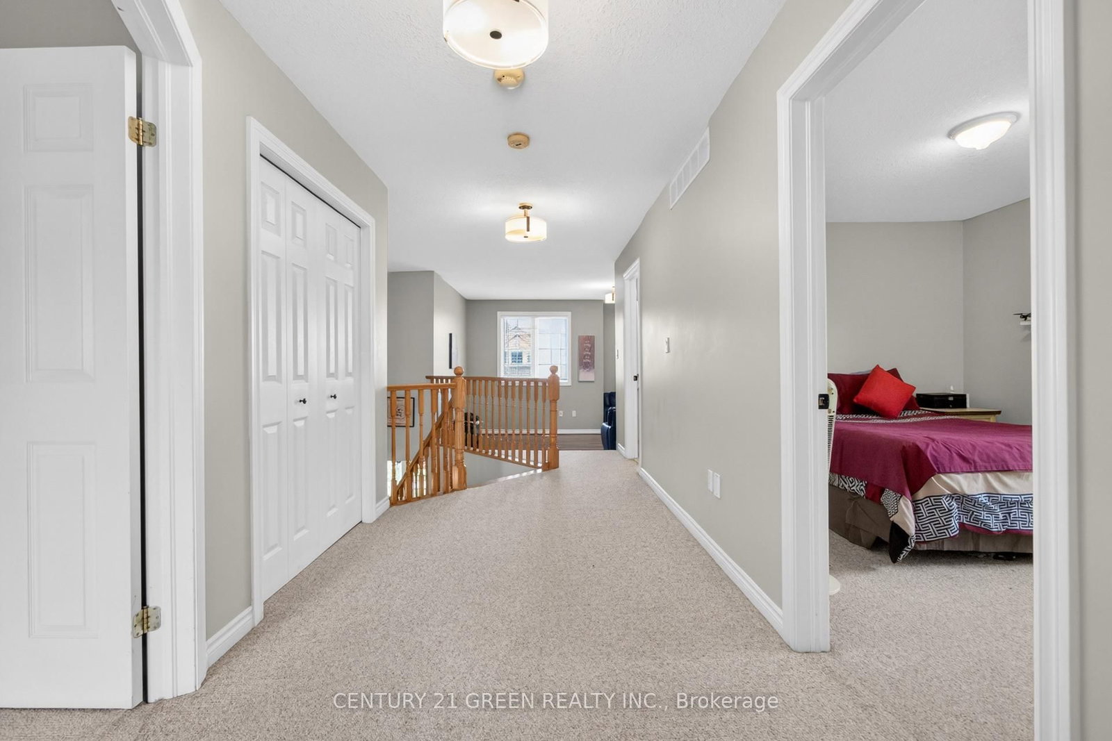 21 Hawkswood Drive - Photo 23