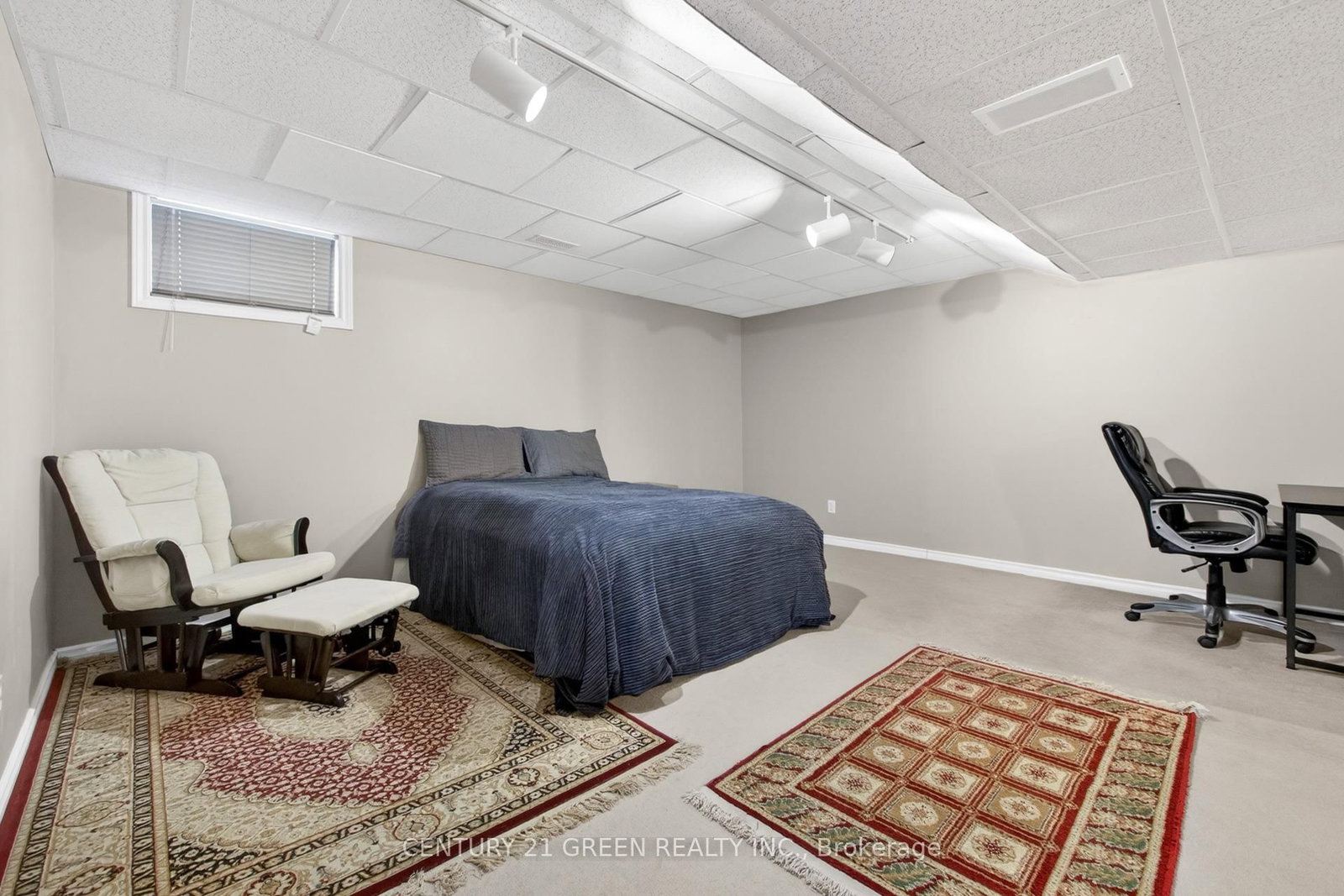 21 Hawkswood Drive - Photo 41