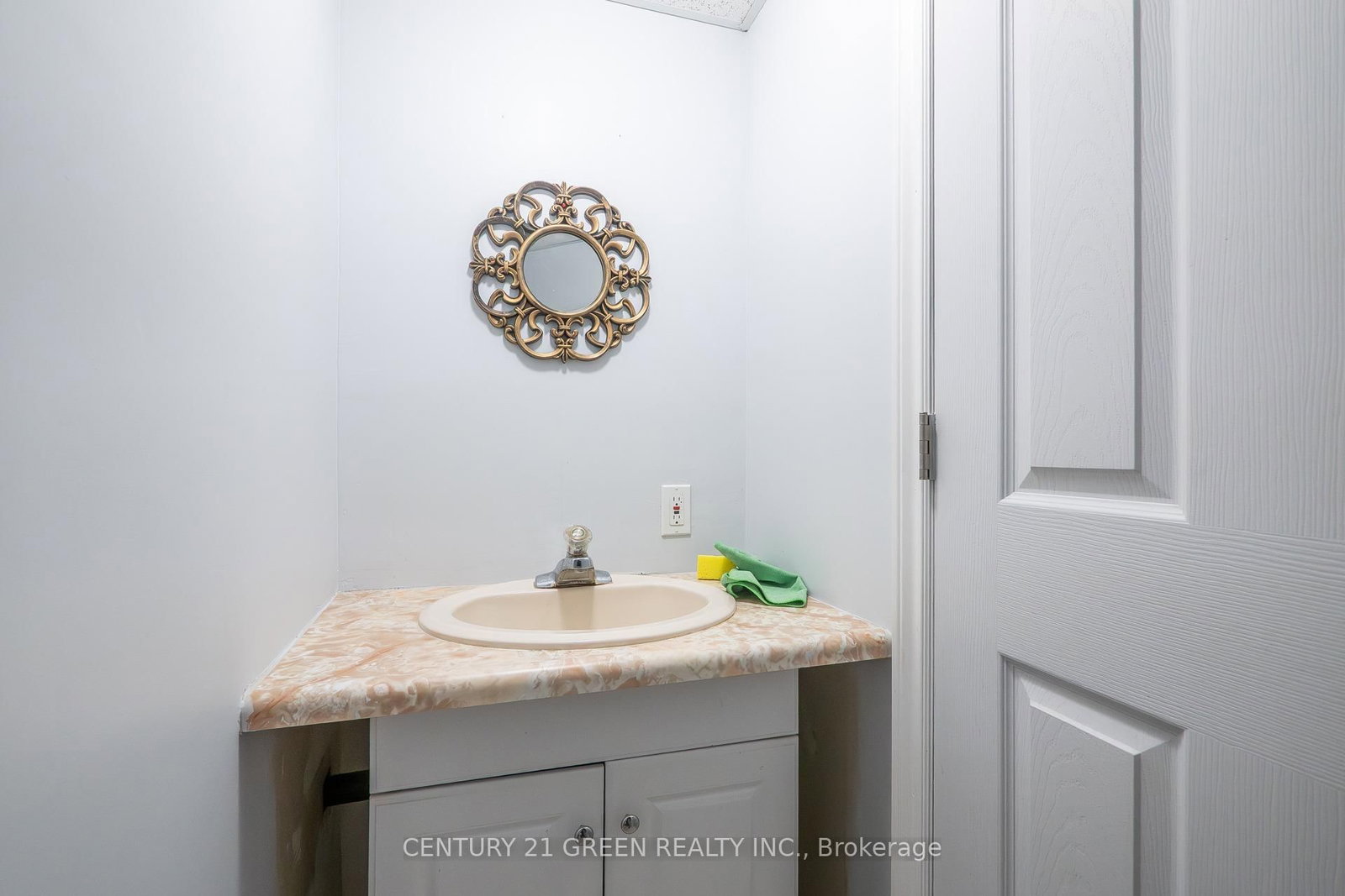21 Hawkswood Drive - Photo 43