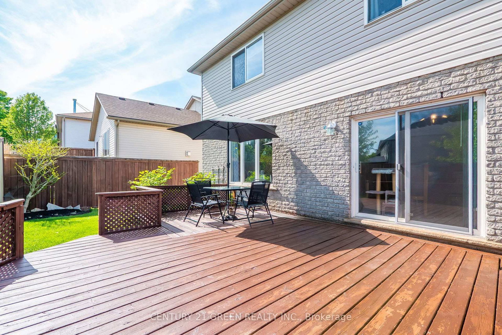 21 Hawkswood Drive - Photo 45