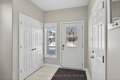 859 Emery Way • Peterborough, ON photo 4