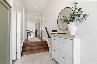 23 Borland Drive — photo 4