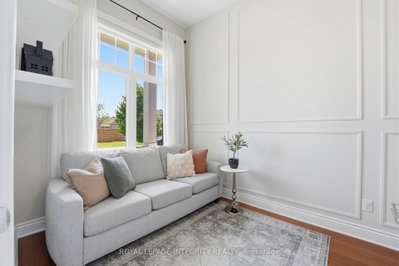 23 Borland Drive — photo 6