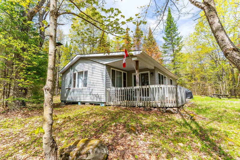 Property Sub 2