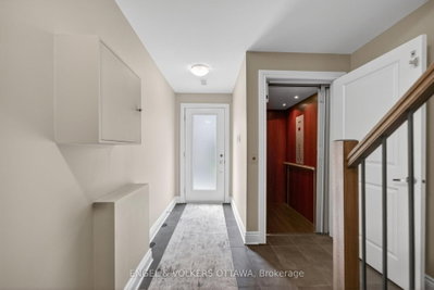 1896 Carling Avenue • Ottawa, ON photo 5