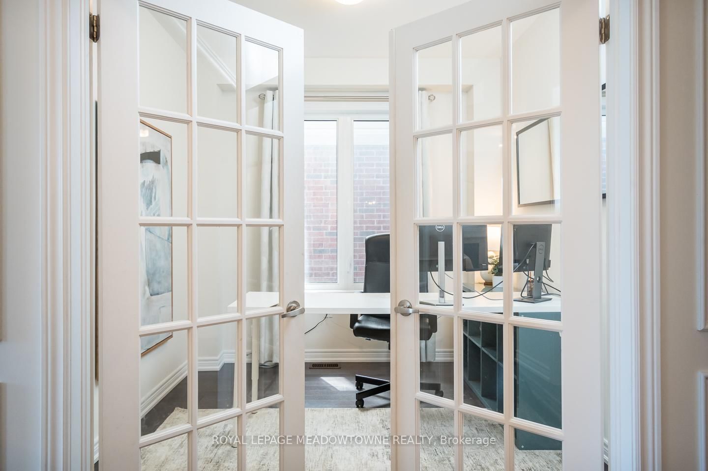 164 Drexler Avenue • Guelph/Eramosa, ON photo 19