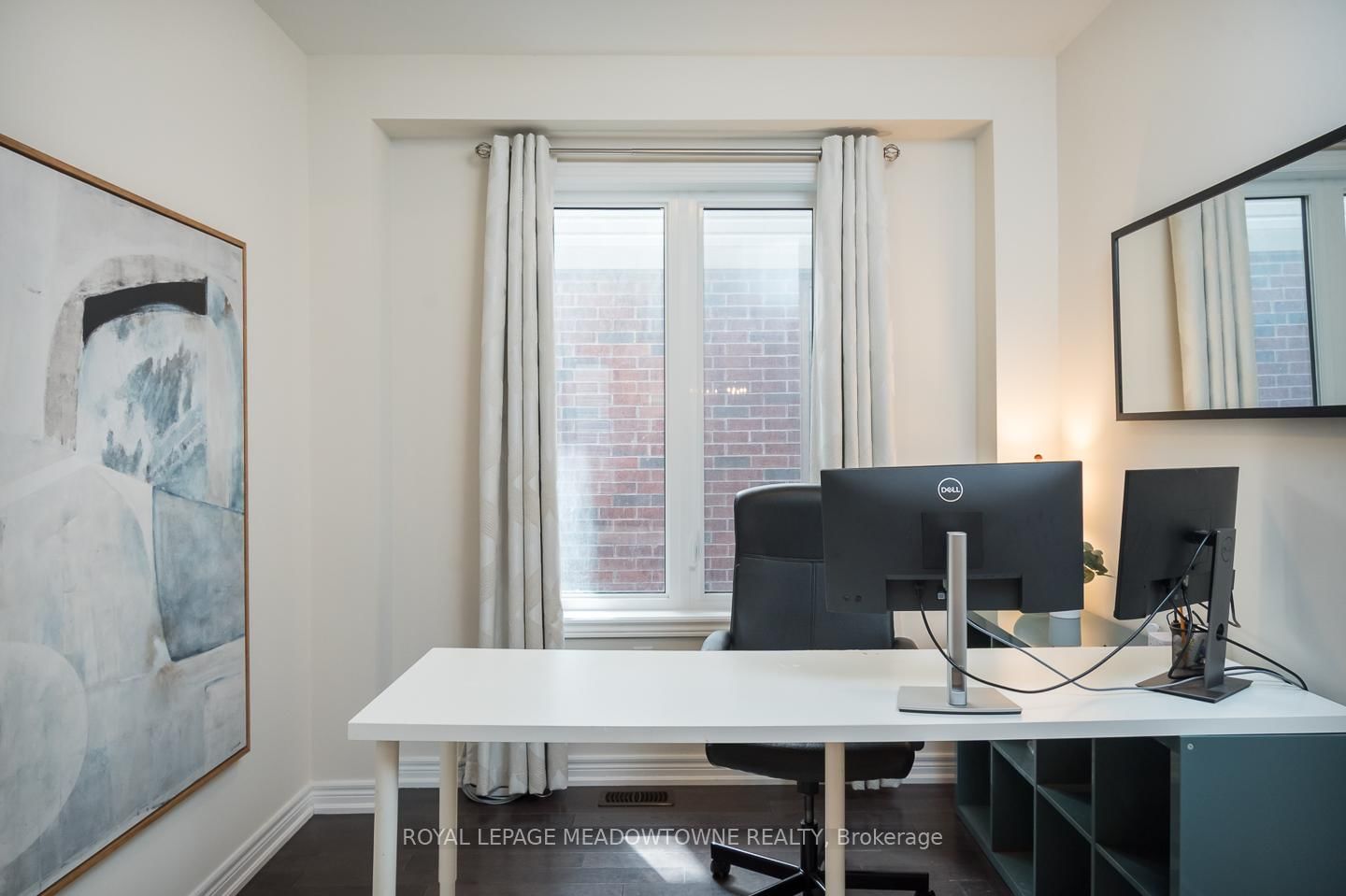 164 Drexler Avenue • Guelph/Eramosa, ON photo 20