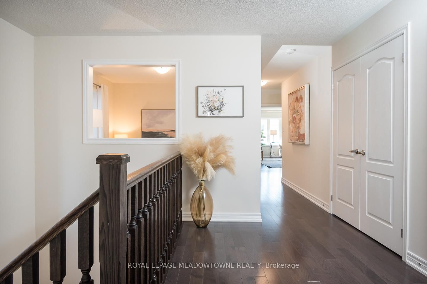 164 Drexler Avenue • Guelph/Eramosa, ON photo 23