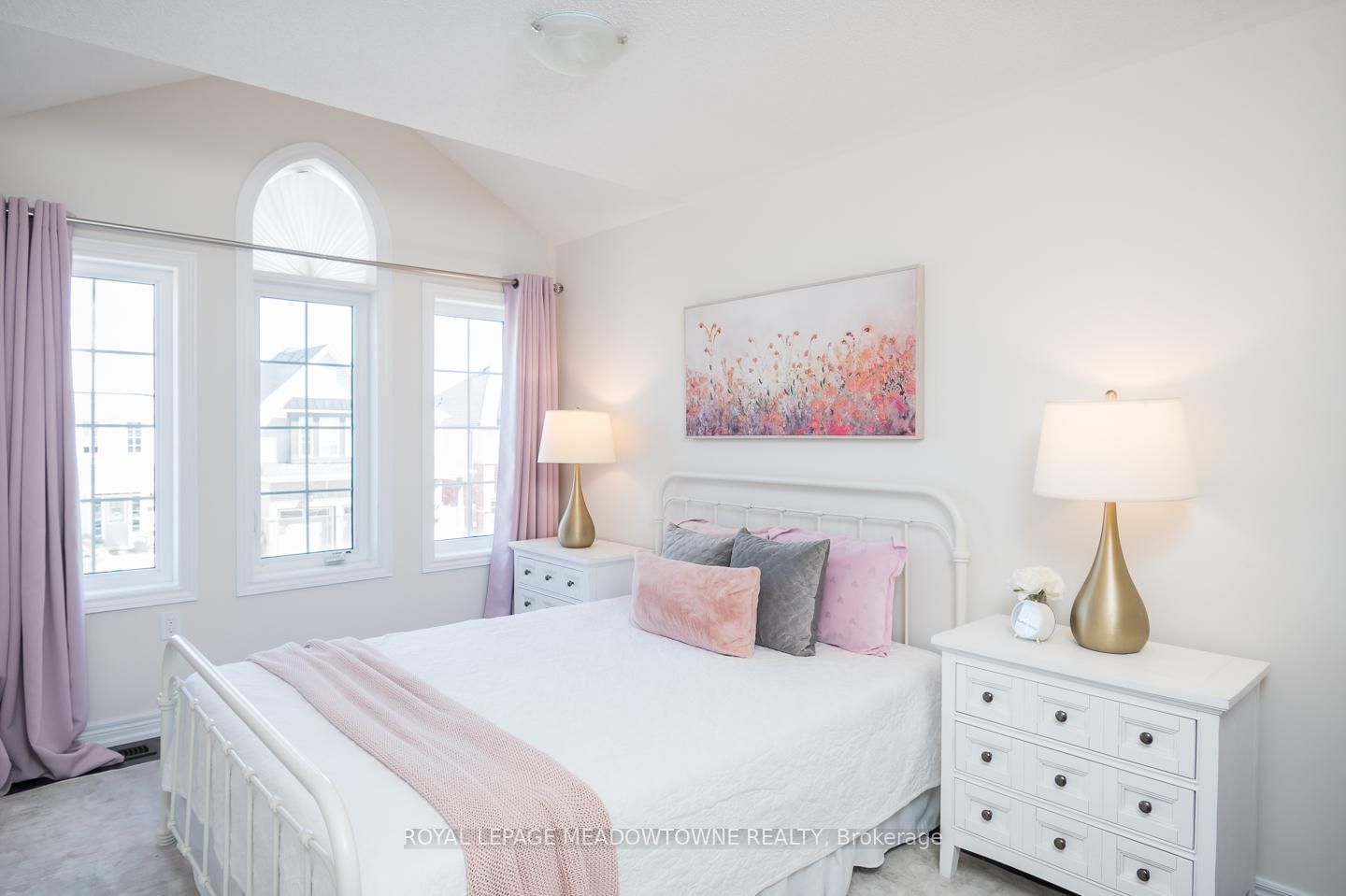164 Drexler Avenue • Guelph/Eramosa, ON photo 30