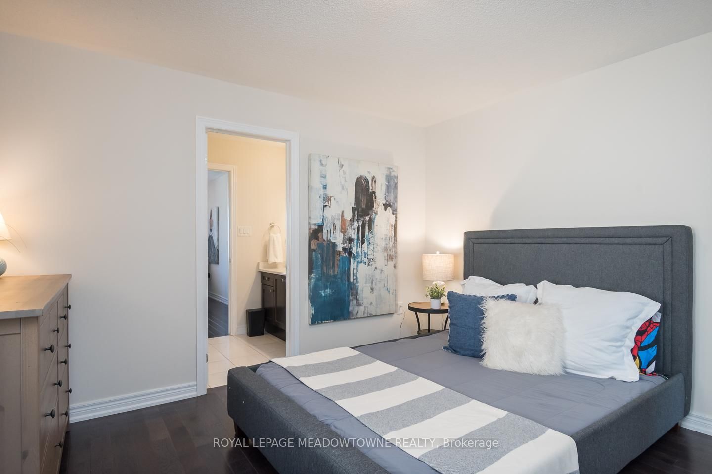 164 Drexler Avenue • Guelph/Eramosa, ON photo 37