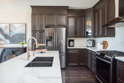 164 Drexler Avenue • Guelph/Eramosa, ON photo 5