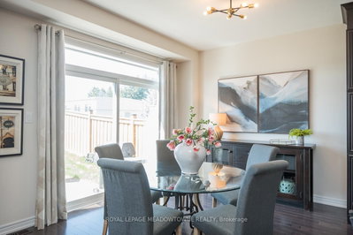 164 Drexler Avenue • Guelph/Eramosa, ON photo 8