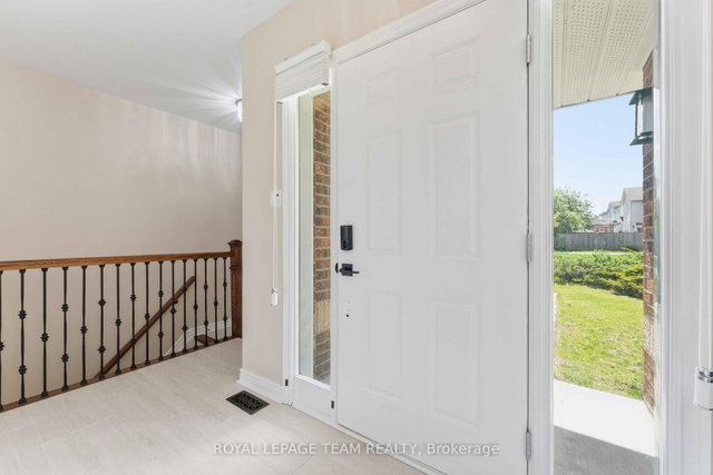43 West Ridge Drive