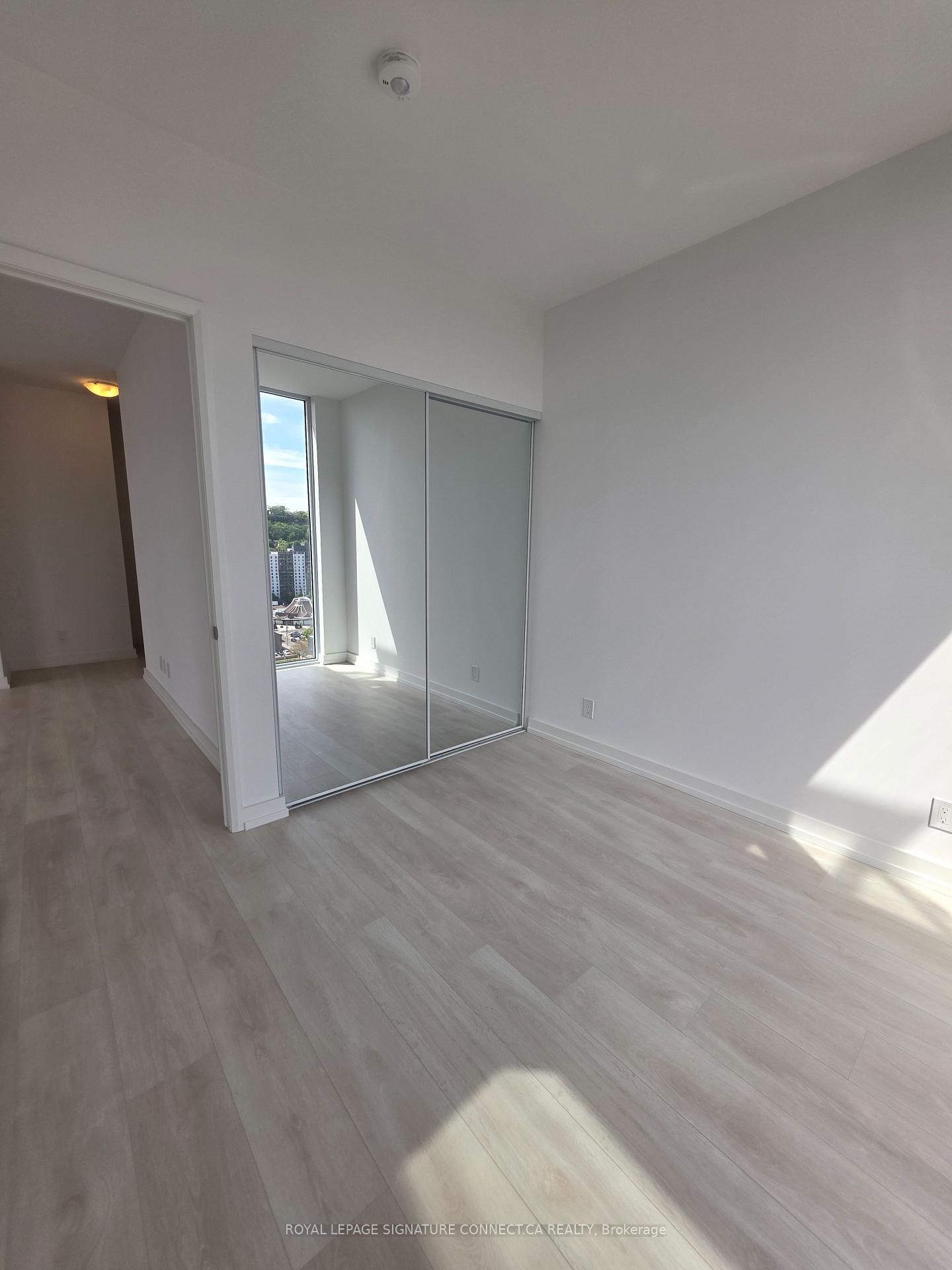 75 James Street S, Unit 1710 - Photo 12